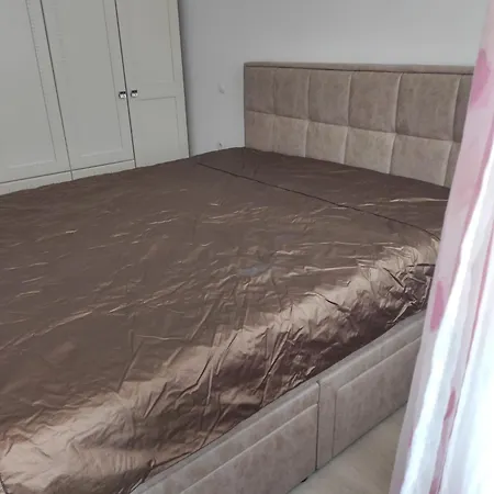 Apartment център Sandanski